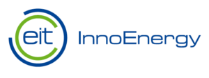 EIT InnoEnergy